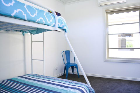 Turner Terrace - Accommodation Perth 15