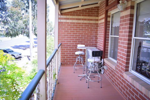 Turner Terrace - Accommodation Perth 3