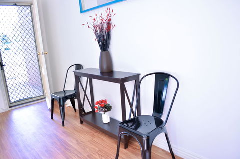 Turner Terrace - Accommodation Perth 10