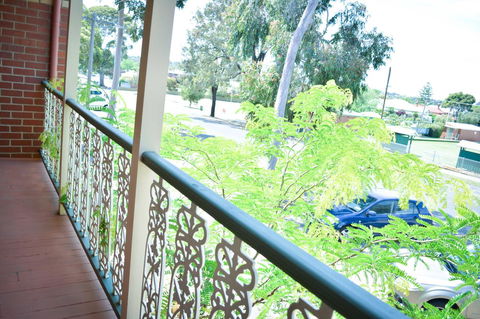 Turner Terrace - Accommodation Perth 4
