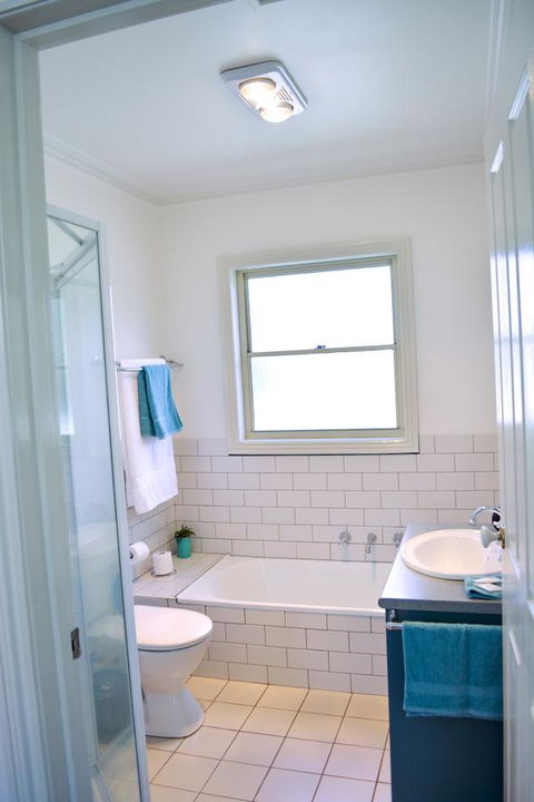 Turner Terrace - Accommodation Perth 24