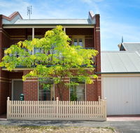 Turner Terrace - Accommodation Perth