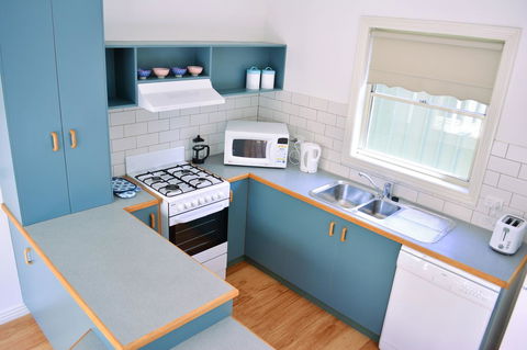 Turner Terrace - Accommodation Perth 18