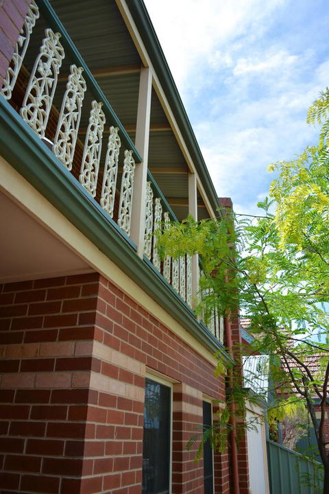 Turner Terrace - Accommodation Perth 26