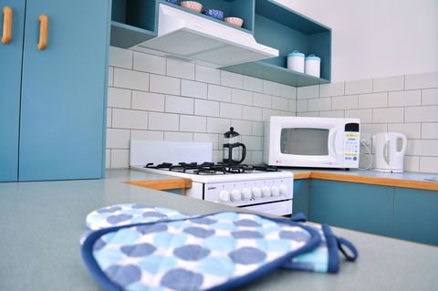 Turner Terrace - Accommodation Perth 17