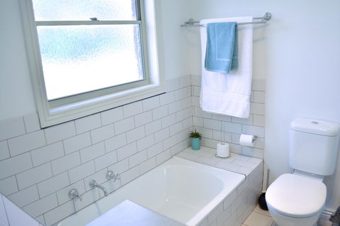 Turner Terrace - Accommodation Perth 23