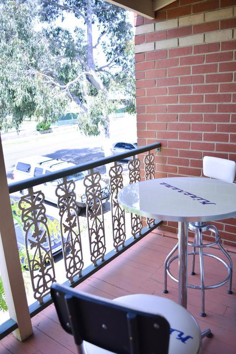 Turner Terrace - Accommodation Perth 2
