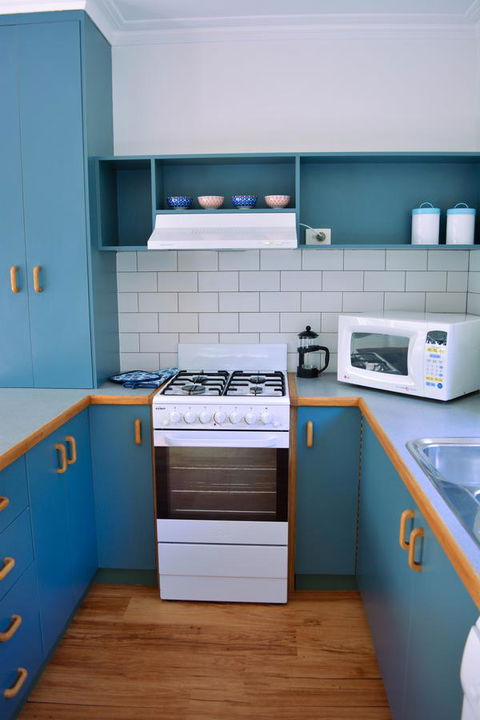 Turner Terrace - Accommodation Perth 20