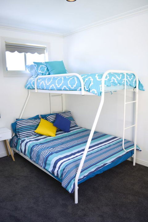 Turner Terrace - Accommodation Perth 14