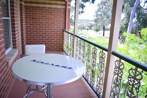Turner Terrace - Accommodation Perth 25