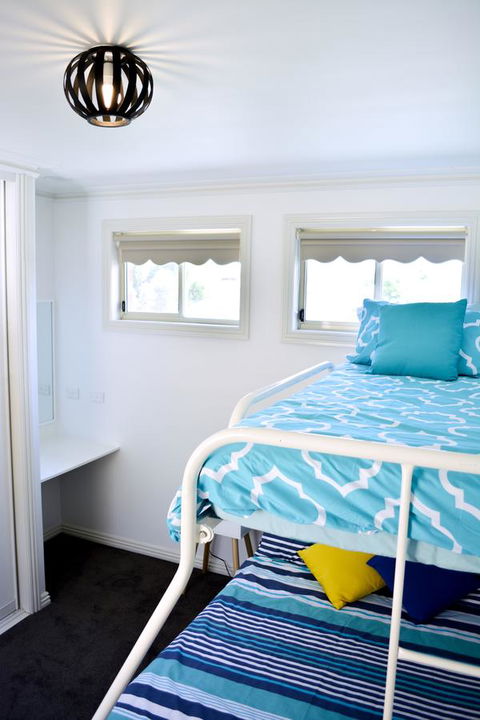 Turner Terrace - Accommodation Perth 16