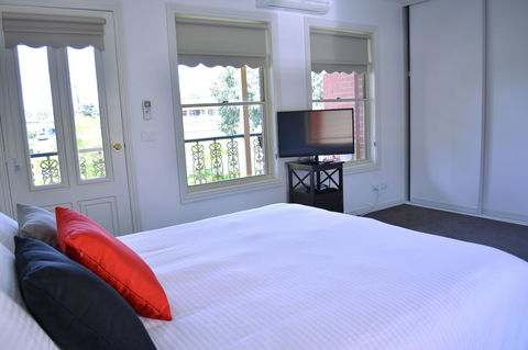 Turner Terrace - Accommodation Perth 13