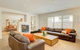 Newington Lakehouse - thumb 13
