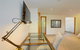 Newington Lakehouse - thumb 7