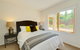 Newington Lakehouse - thumb 6