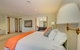 Newington Lakehouse - thumb 4