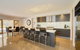 Newington Lakehouse - thumb 5
