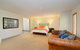 Newington Lakehouse - thumb 14