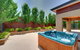 Newington Lakehouse - thumb 19