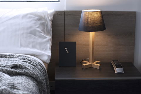 Tyrian Serviced Apartments Fitzroy - Accommodation Perth 1