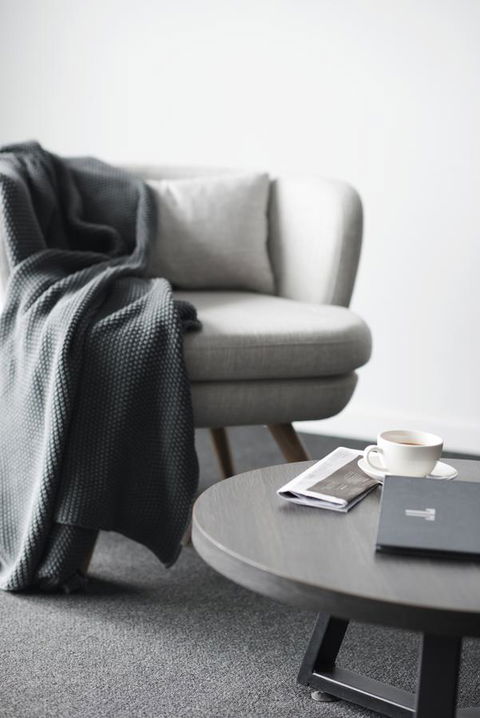 Tyrian Serviced Apartments Fitzroy - Accommodation Perth 2
