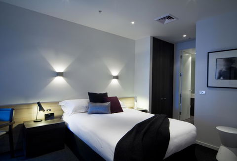 Tyrian Serviced Apartments Fitzroy - Accommodation Perth 5