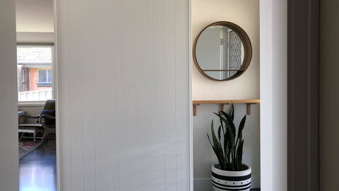 Casa Dromana - Accommodation Perth 6