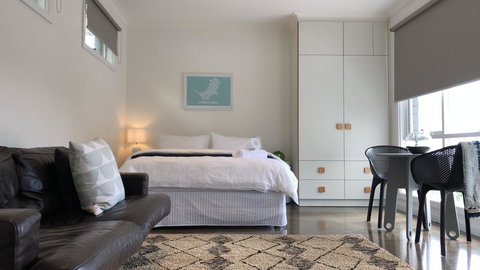 Casa Dromana - Accommodation Perth 26