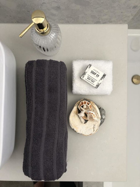 Casa Dromana - Accommodation Perth 5