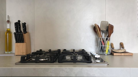 Casa Dromana - Accommodation Perth 15