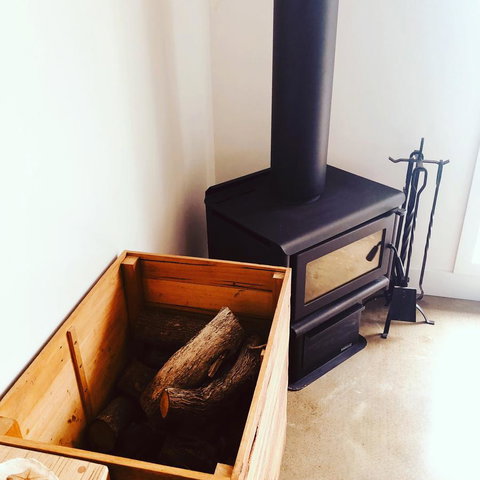 Casa Dromana - Accommodation Perth 3