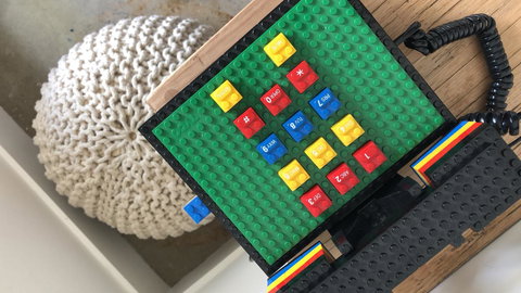 Casa Dromana - Accommodation Perth 23