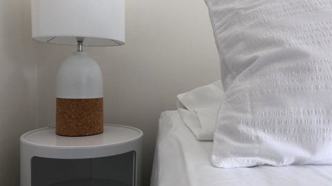 Casa Dromana - Accommodation Perth 27