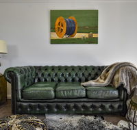 Farmers Arms Hotel Daylesford - Perth Resorts