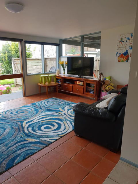 Relax In San Remo - Perth Resorts 11