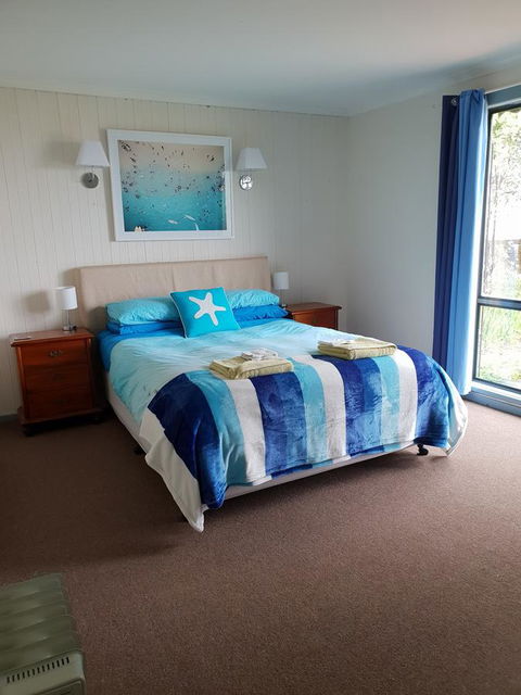 Relax In San Remo - Perth Resorts 3