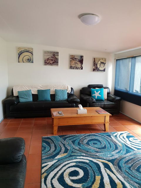 Relax In San Remo - Perth Resorts 0