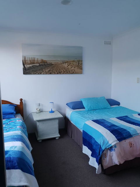 Relax In San Remo - Perth Resorts 13