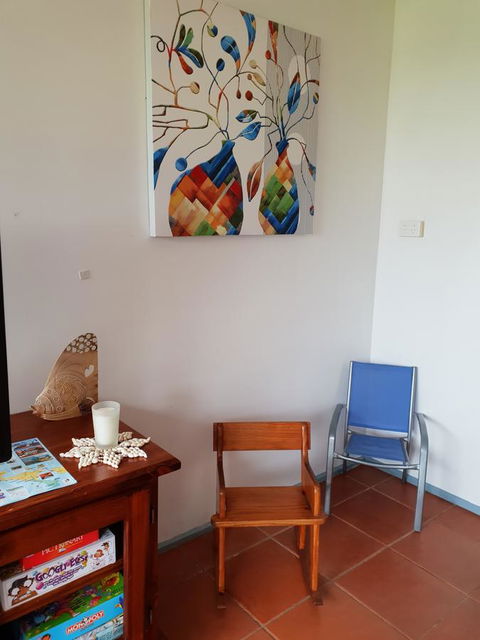 Relax In San Remo - Perth Resorts 22
