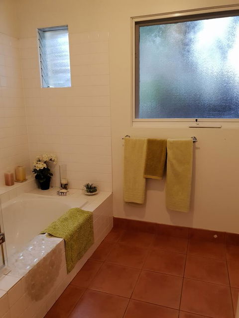 Relax In San Remo - Perth Resorts 16