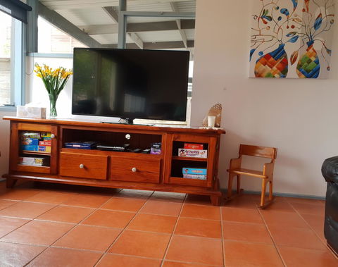 Relax In San Remo - Perth Resorts 32