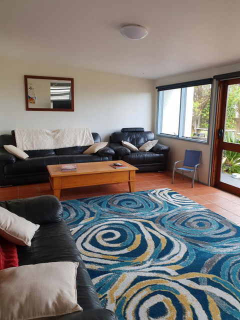 Relax In San Remo - Perth Resorts 10