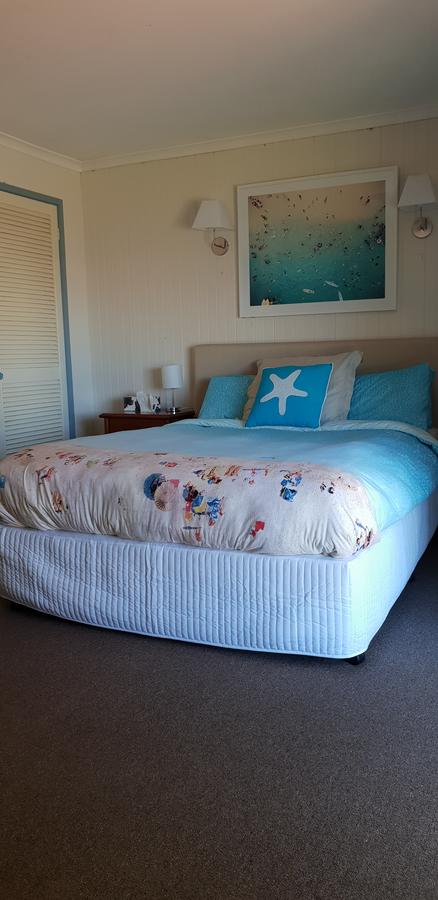 Relax In San Remo - Perth Resorts 7