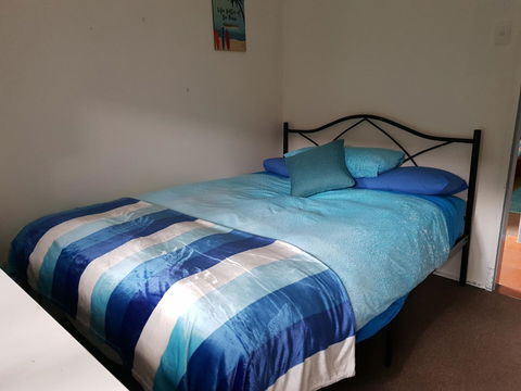 Relax In San Remo - Perth Resorts 17