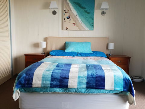 Relax In San Remo - Perth Resorts 20