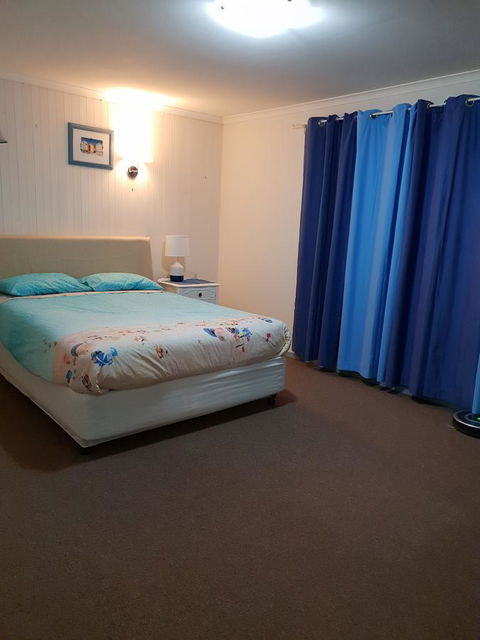 Relax In San Remo - Perth Resorts 18