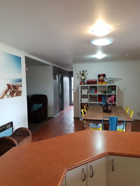 Relax In San Remo - Perth Resorts 8