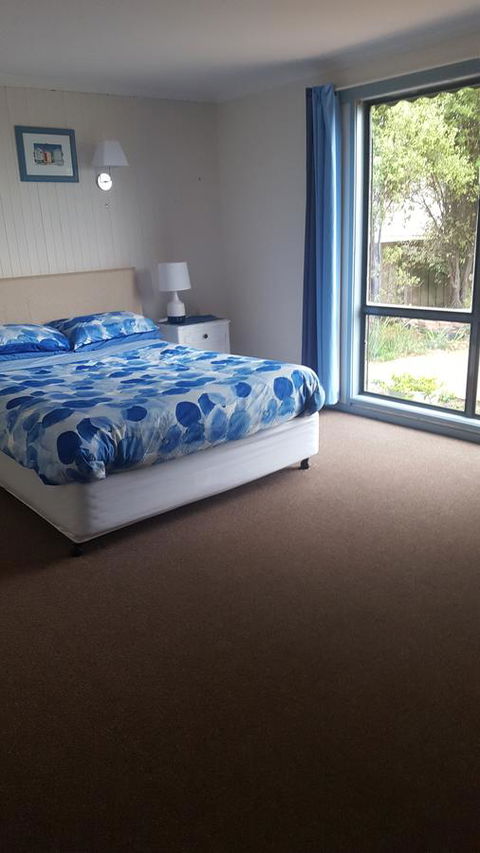 Relax In San Remo - Perth Resorts 40