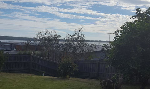 Relax In San Remo - Perth Resorts 38