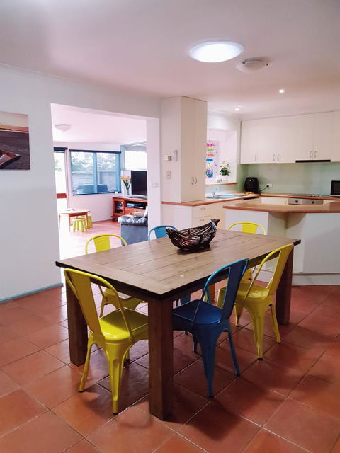 Relax In San Remo - Perth Resorts 28